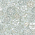 Обои Borastapeter Swedish Grace
